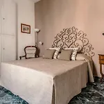 La Casa Di Eugenio